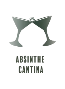 Absinthe Cantina