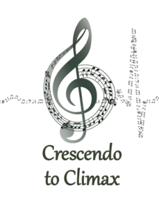 Crescendo To Climax