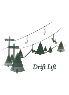 Drift Lift
