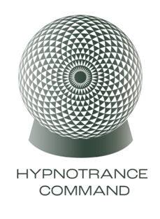Hypnotrance Command