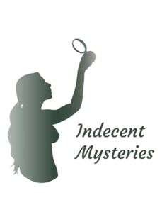 Indecent Mysteries
