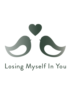 Losing Myself In You