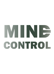 Mine Control