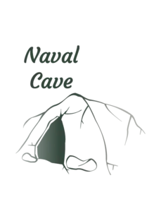 Naval Cave