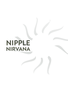 Nipple Nirvana