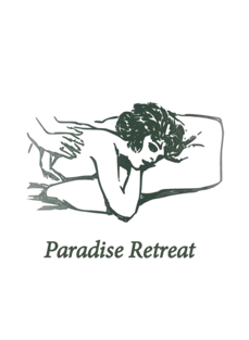 Paradise Retreat