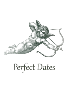 Perfect Dates