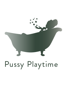 Pussy Playtime
