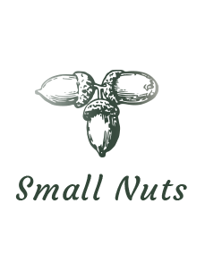 Small Nuts