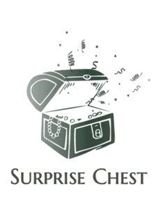 Surprise Chest