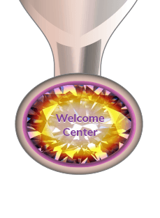 Welcome Center