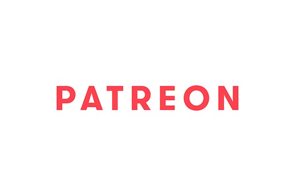 Patreon