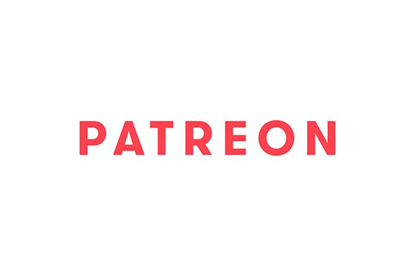 Patreon